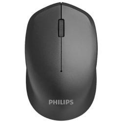 Mouse Inalambrico Philips M344