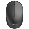 Mouse Inalambrico Philips M344