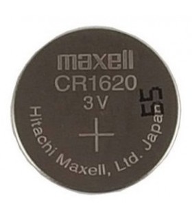 Pila CR1620 Maxell