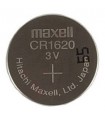 Pila CR1620 Maxell