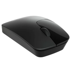 Mouse Inalambrico Viewsonic