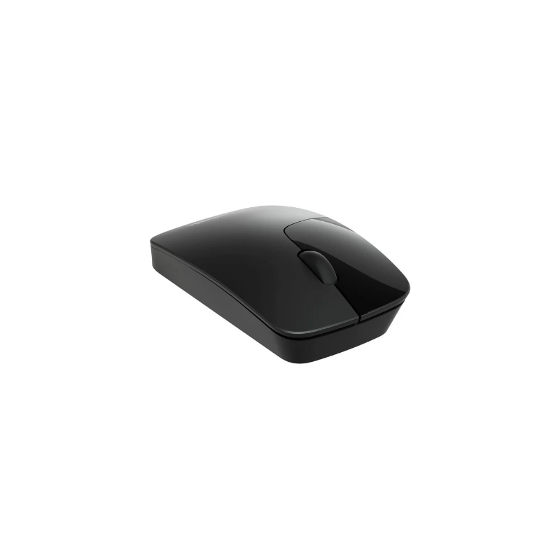 Mouse Inalambrico Viewsonic Mouse Inalambrico Viewsonic