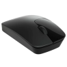 Mouse Inalambrico Viewsonic