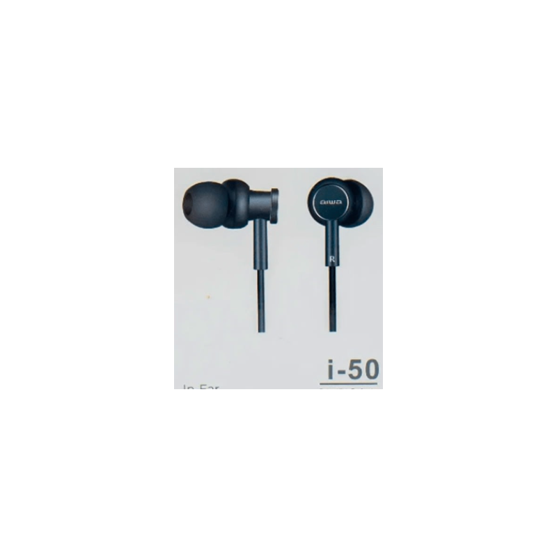 Aidifono Aiwa i50