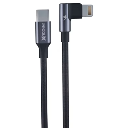 Cable tipo c a iphone