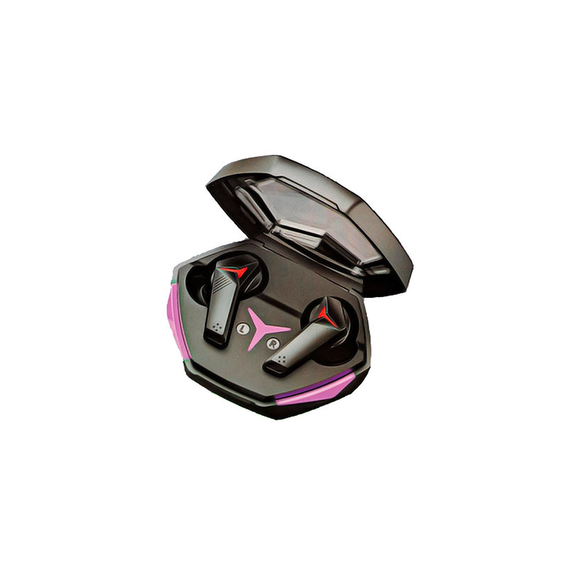 Audifono ET-A4412BW