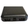 Cagador portatil 5000m aiwa
