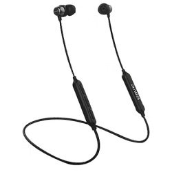 Aiwa AW680BT