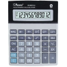 Calculadora KK-8875