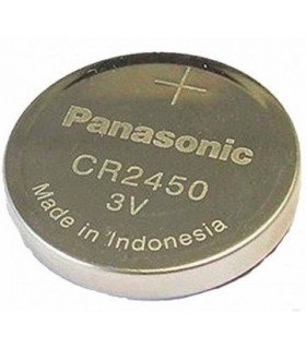 Pila CR2450 Maxell