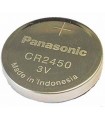 Pila CR2450 Maxell