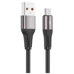 Cable v8 malla