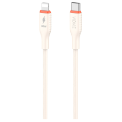 Cable Iphone a Tipo-C