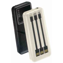 Power Bank R19