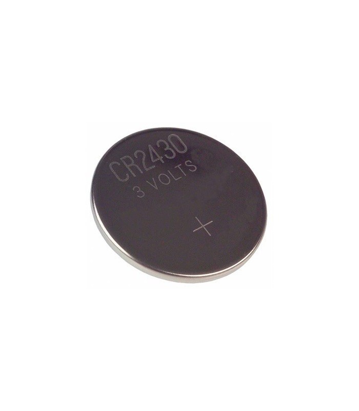 Pila CR2430 GP