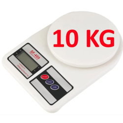 Gramera para 10k