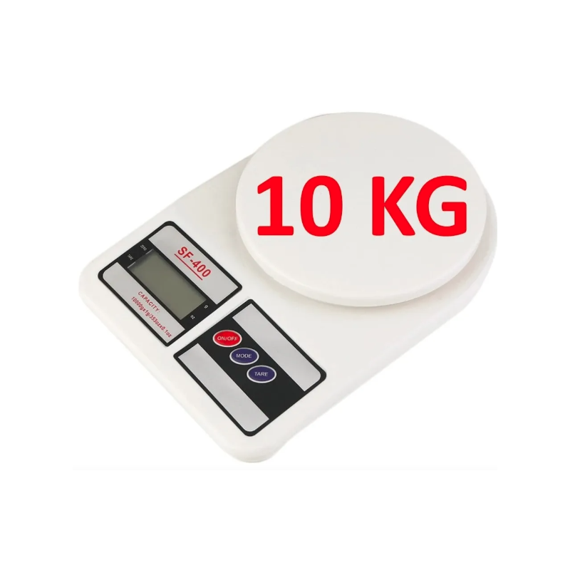 Gramera para 10k