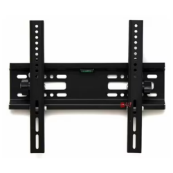 Soporte Tv hasta 42"
