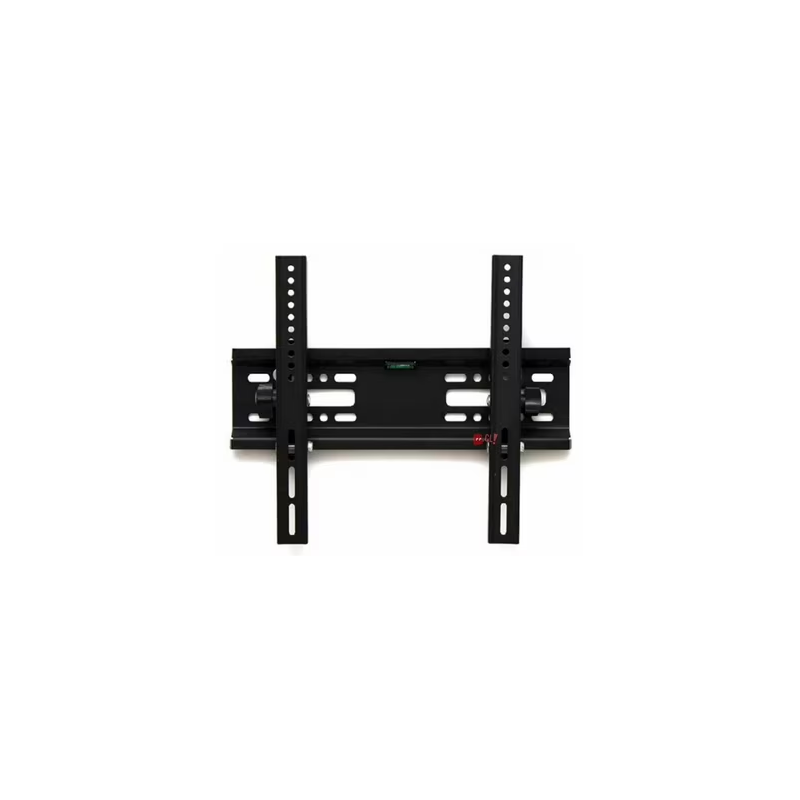 Soporte Tv hasta 42"