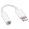 Adaptador iphone