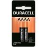Pila AAAA Duracell