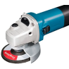 Esmeril Angular 115mm (4 -5/8″) 850W