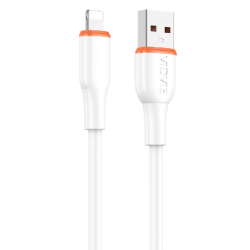 Cable Lightning iphone