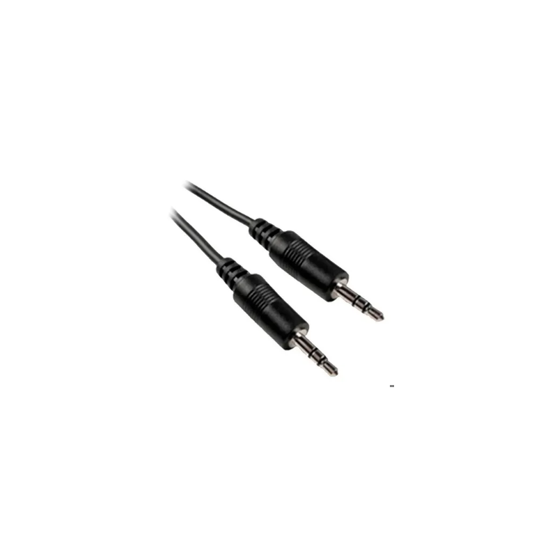 Cable auxiliar 1x1
