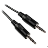 Cable auxiliar 1x1