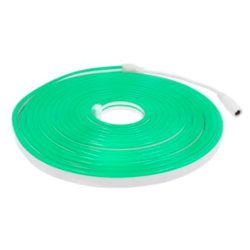 Tira de Neon led flexible