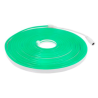 Tira de Neon led flexible