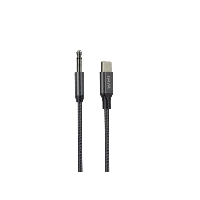 Adaptador tipo C a Plush