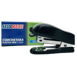 Corchetera mini