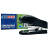 Corchetera mini