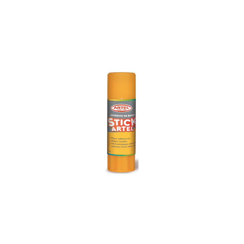 Pegamento Stick