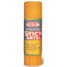 Pegamento Stick