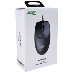 Mouse Acer Usb