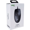 Mouse Acer Usb