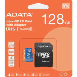 Memoria 32gb adata