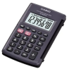 Calculadora de bolsillo