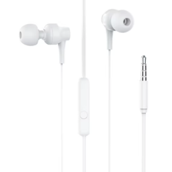 Audifonos manos libre 653