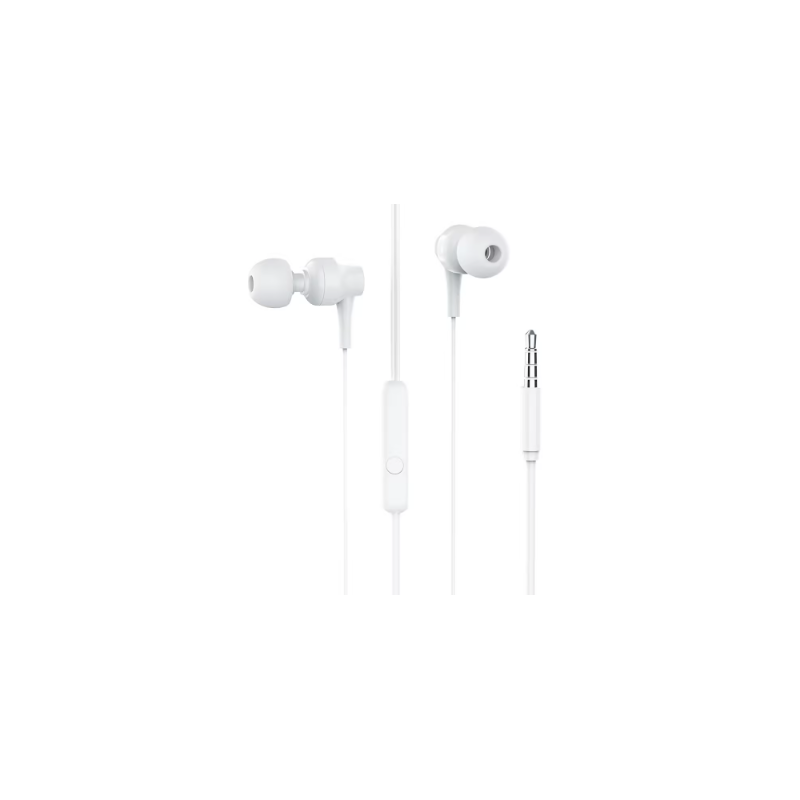 Audifonos manos libre 653