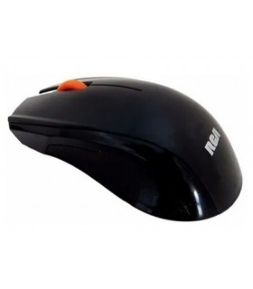 Mouse optico RCA MR-060