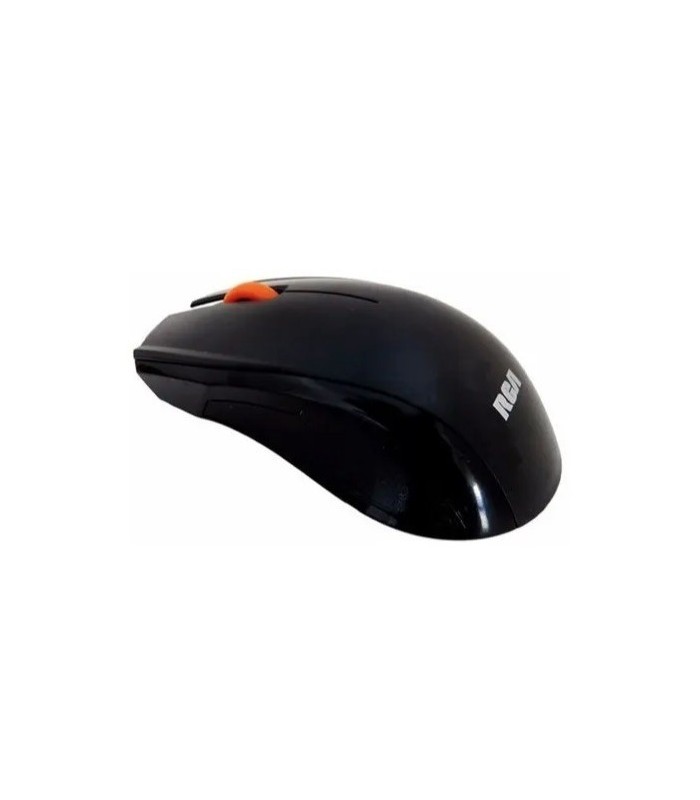 Mouse optico RCA MR-060