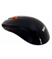 Mouse optico RCA MR-060