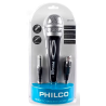 Microfono Philco Alámbrico Dm250