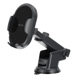 Soporte HC1547