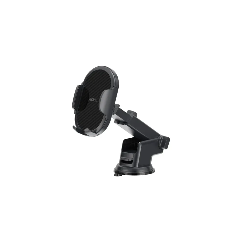 Soporte HC1547