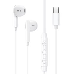 Vidvie HS665 audifono