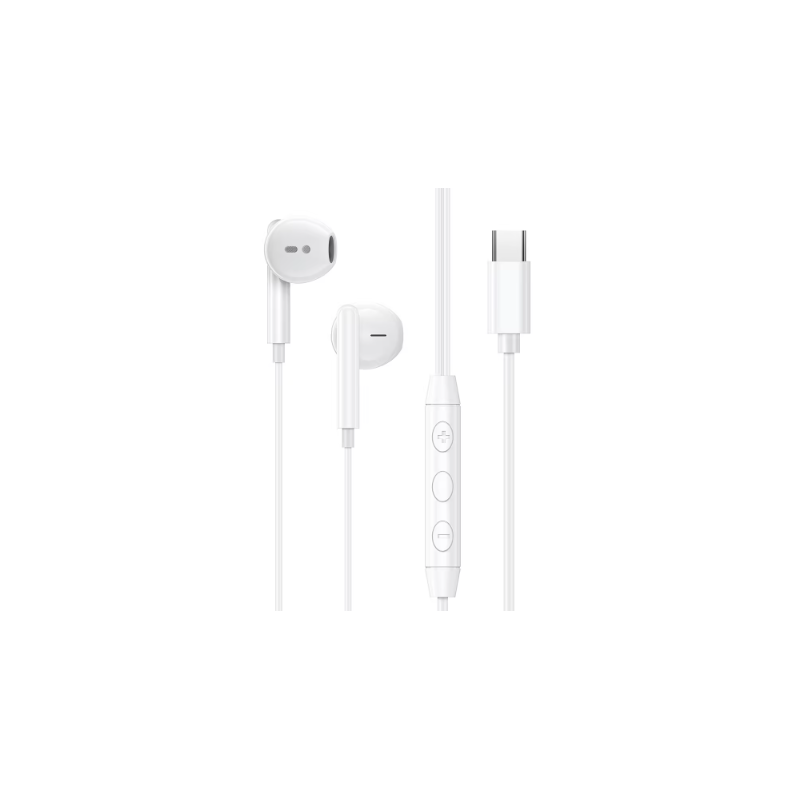 Vidvie HS665 audifono